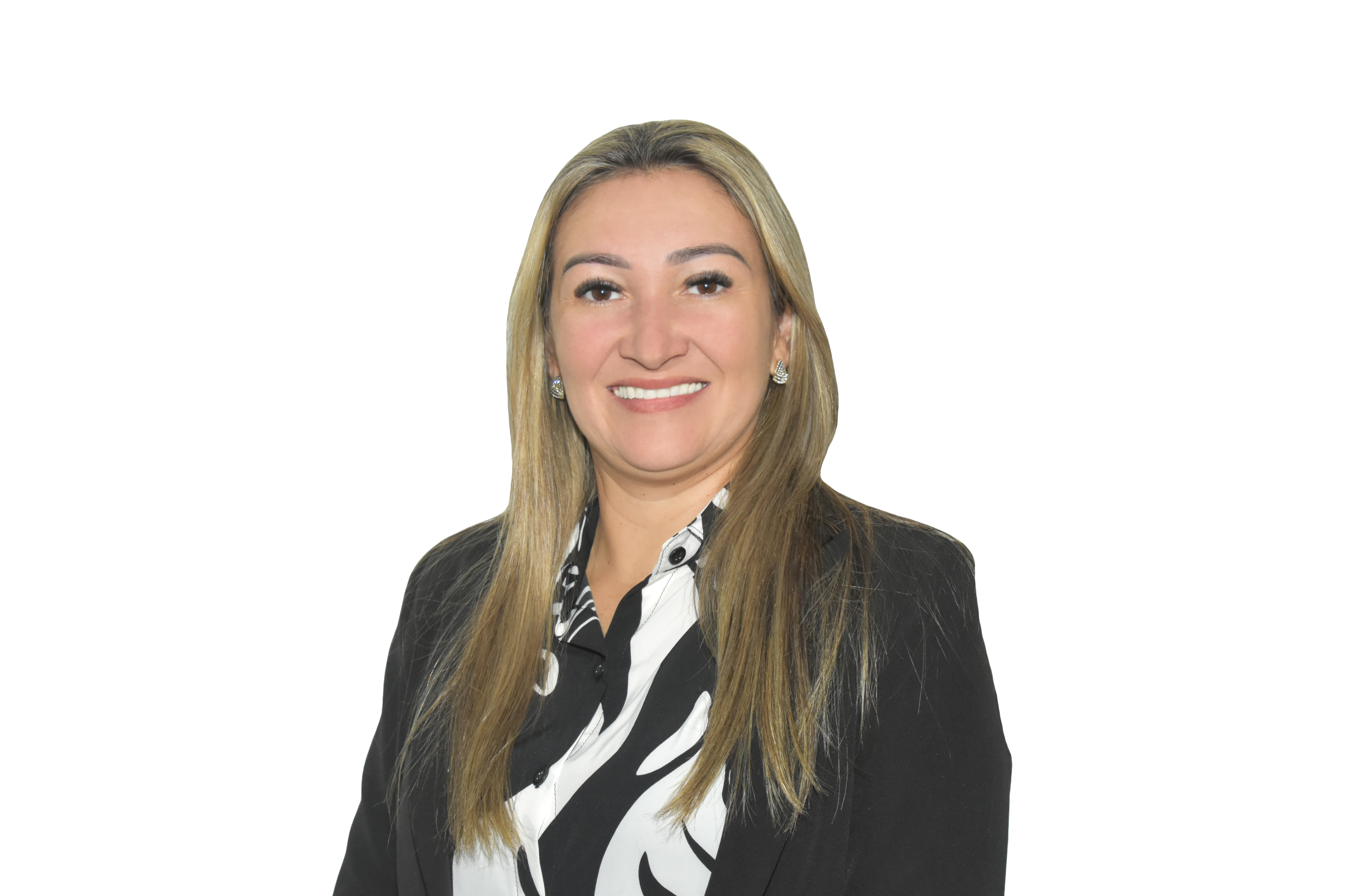 Joedna Freire Moura